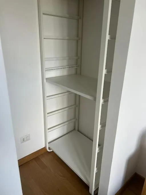 Domus Elda - Apartment Rome