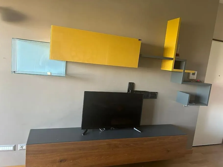 Domus Elda - Apartment Rome Italy