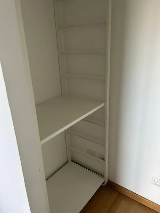 Domus Elda - Apartment Rome 0*,