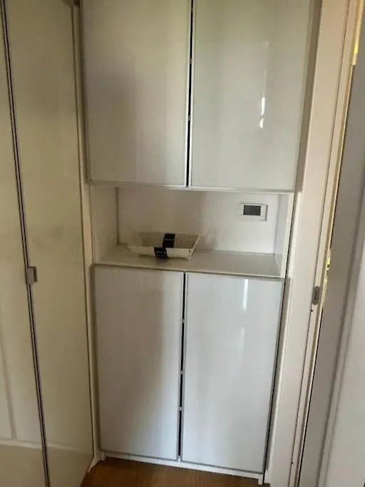 Domus Elda - Apartment Rome Italy