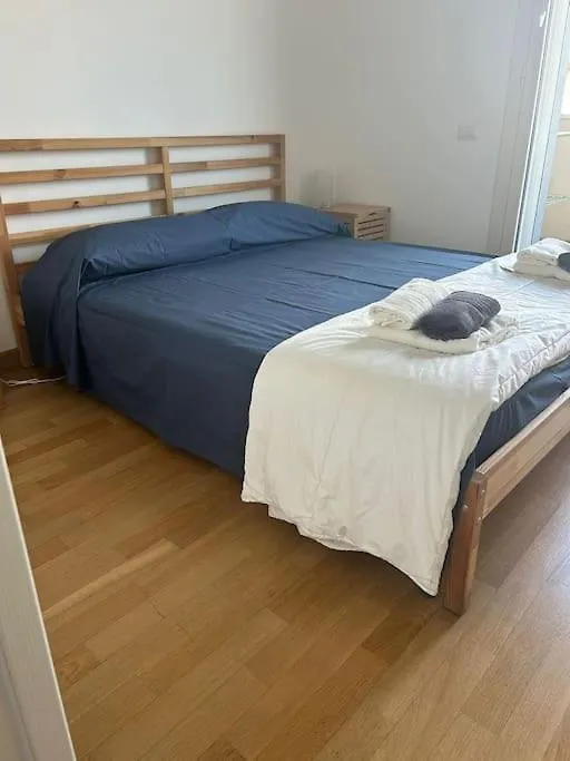 Domus Elda - Apartment Rome
