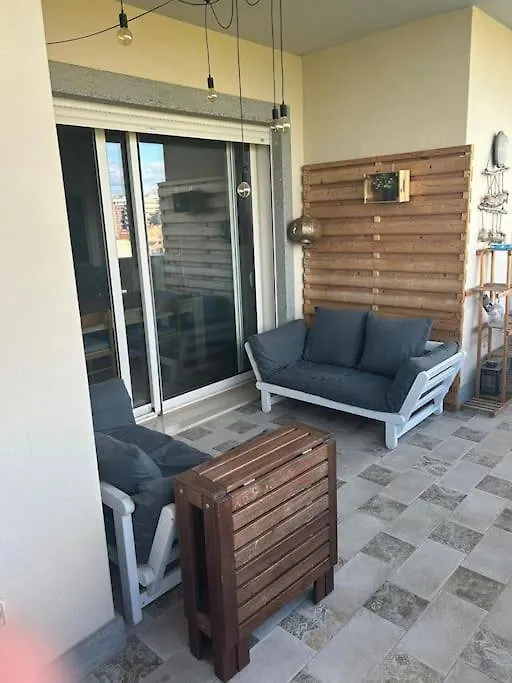 Domus Elda - Apartment Rome
